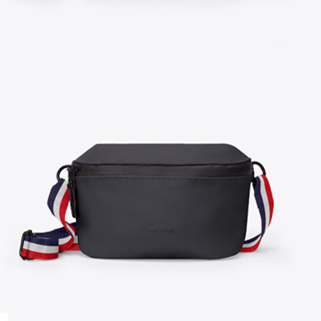 Paris Limited Edition Jona Medium Backpack