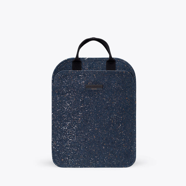 Bauhaus Alison Medium Backpack