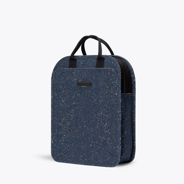 Bauhaus Alison Medium Backpack
