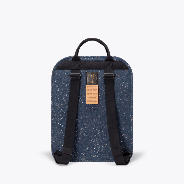 Bauhaus Alison Medium Backpack