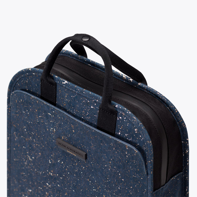 Bauhaus Alison Medium Backpack