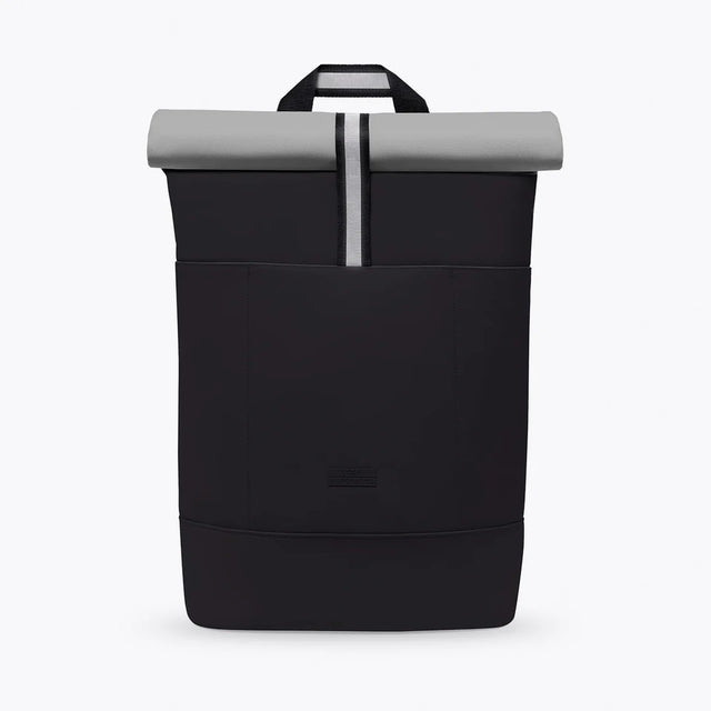 Hajo Medium Backpack