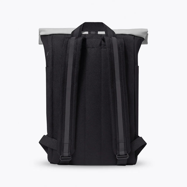 Hajo Medium Backpack