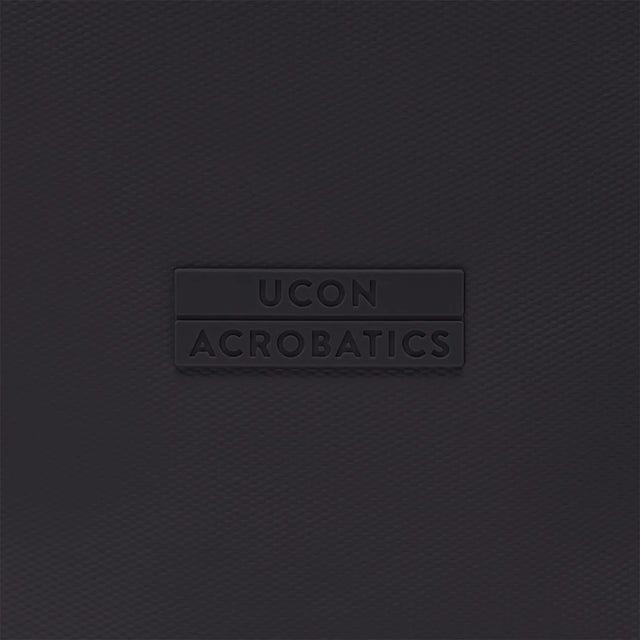 Hajo Medium Backpack