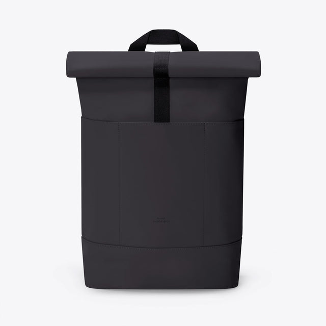 Lotus Infinity Hajo Medium Backpack