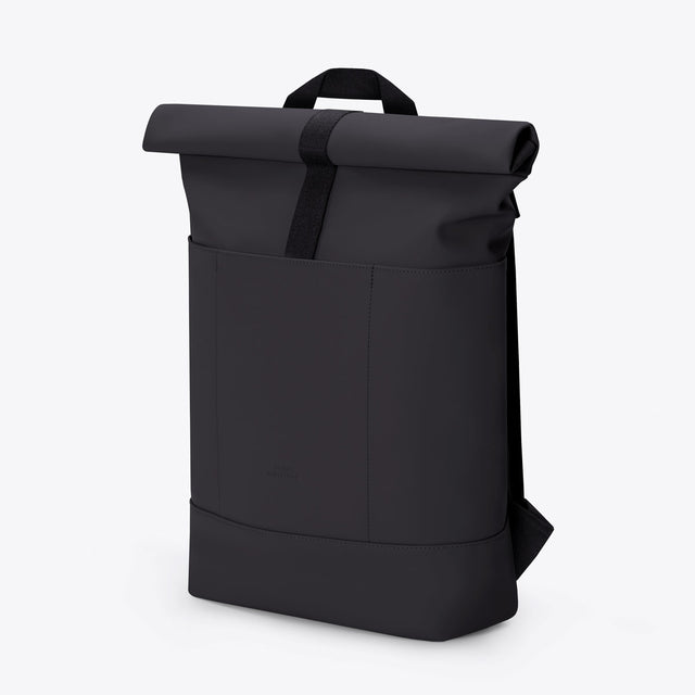 Lotus Infinity Hajo Medium Backpack