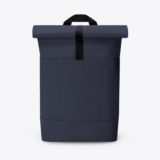 Lotus Infinity Hajo Medium Backpack