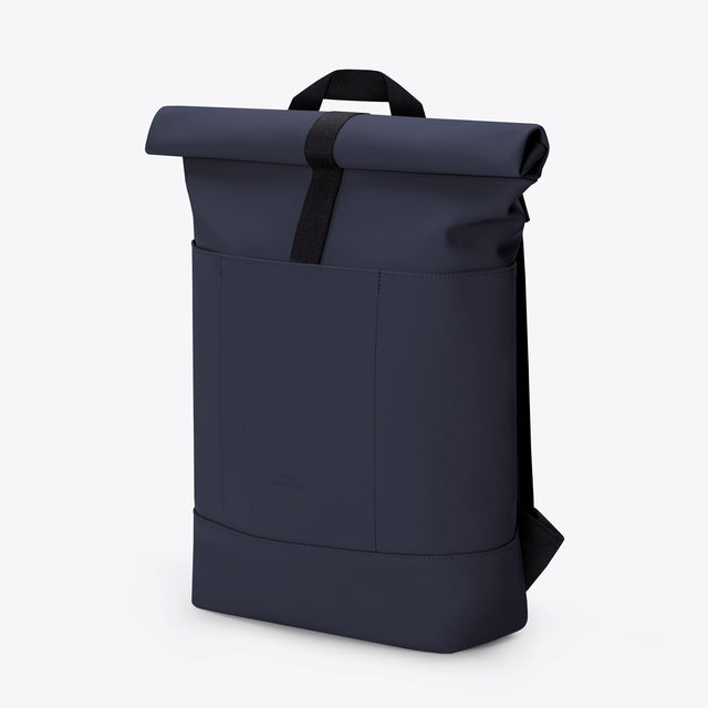 Lotus Infinity Hajo Medium Backpack
