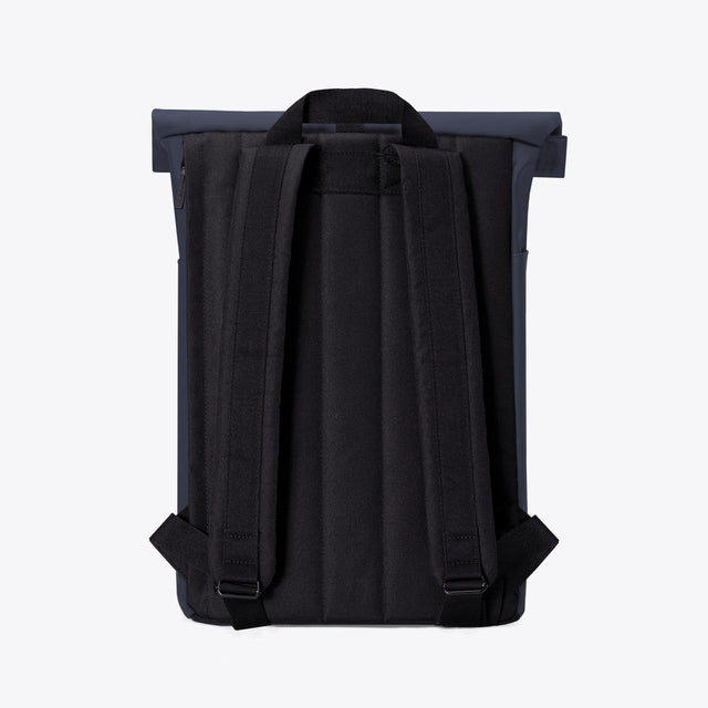 Lotus Infinity Hajo Medium Backpack