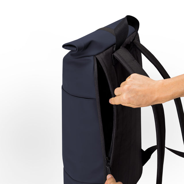 Lotus Infinity Hajo Medium Backpack