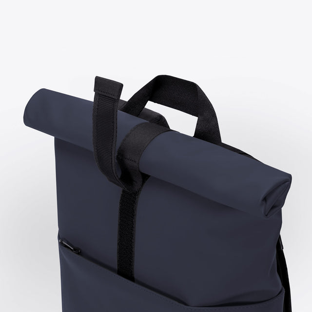 Lotus Infinity Hajo Medium Backpack
