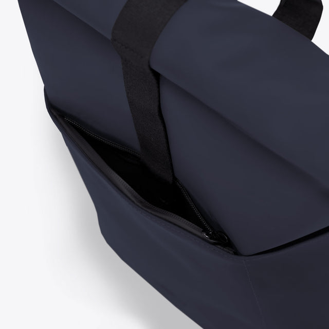 Lotus Infinity Hajo Medium Backpack