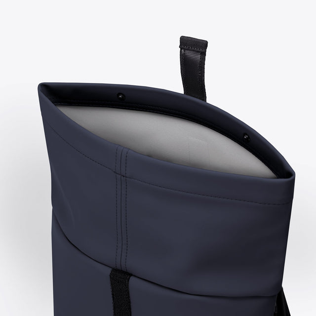 Lotus Infinity Hajo Medium Backpack
