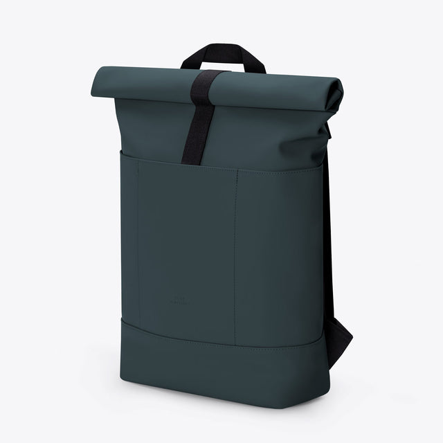Lotus Infinity Hajo Medium Backpack