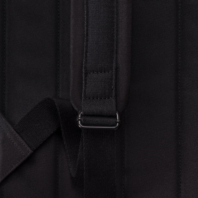 Hajo Medium Backpack