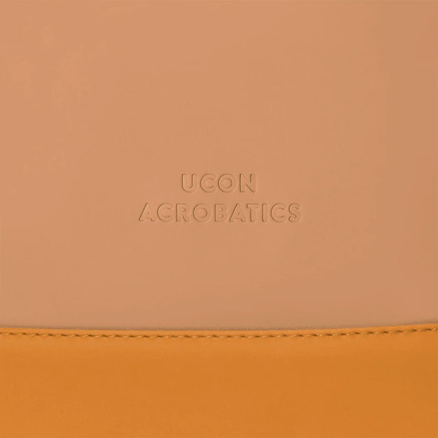 Hajo Medium Backpack