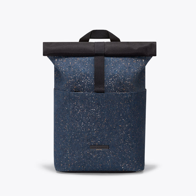 Bauhaus Hajo Mini Backpack