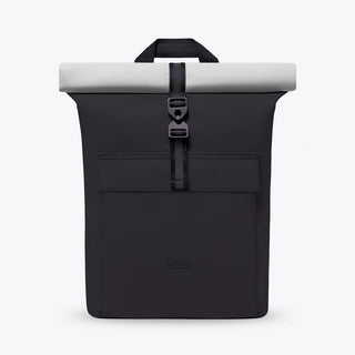 Jasper Medium Backpack