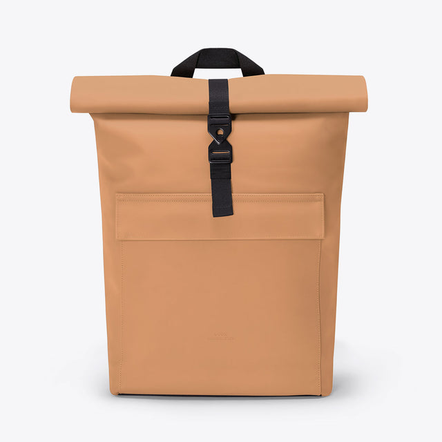 JASPER MEDIUM BACKPACK