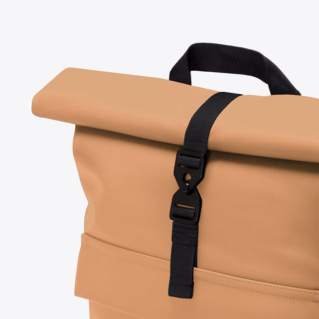 JASPER MEDIUM BACKPACK