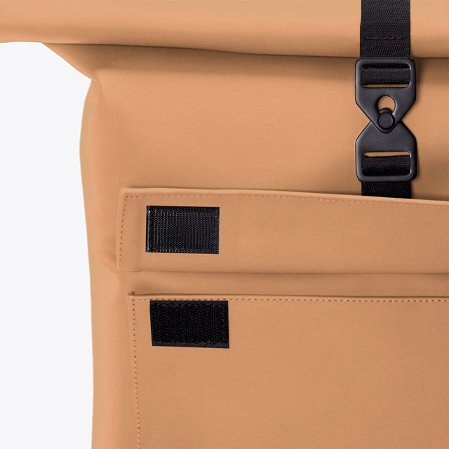 JASPER MEDIUM BACKPACK