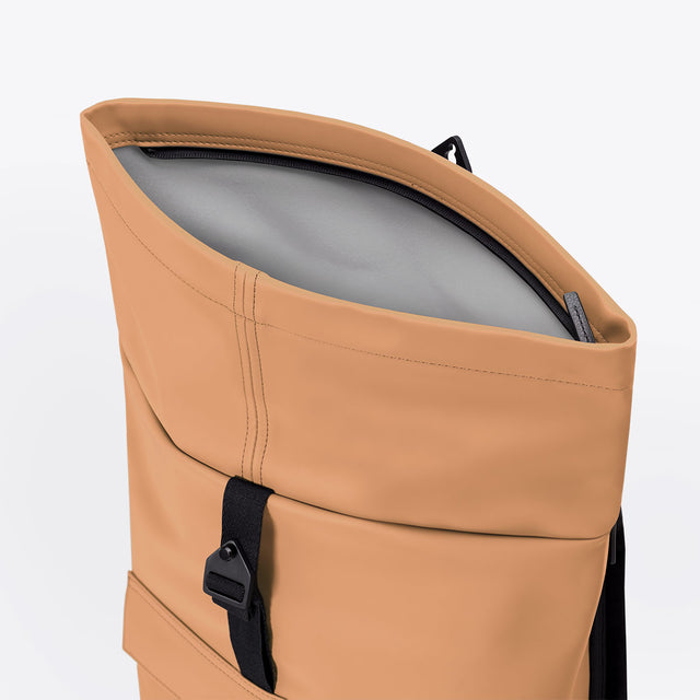 JASPER MEDIUM BACKPACK