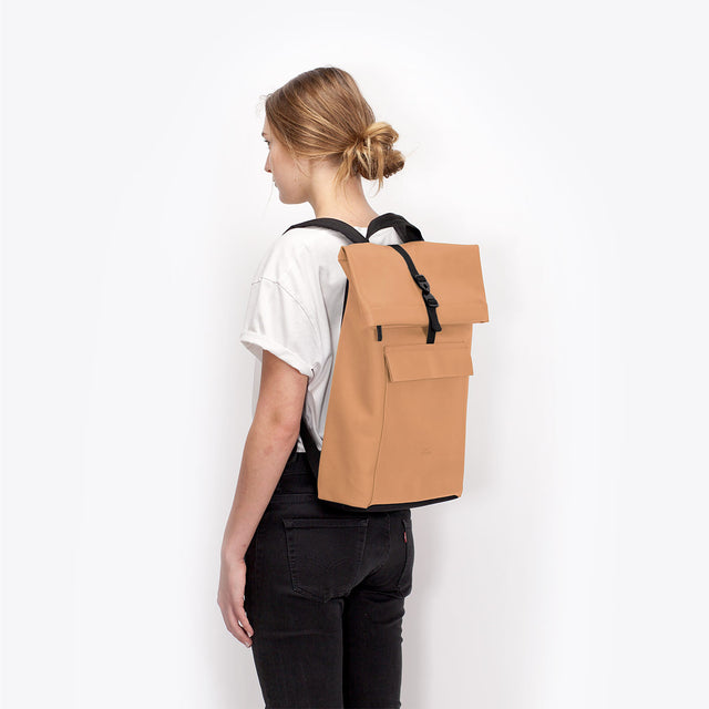 JASPER MEDIUM BACKPACK
