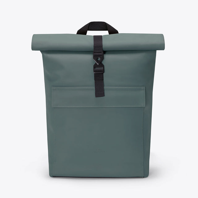JASPER MEDIUM BACKPACK