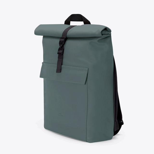 JASPER MEDIUM BACKPACK