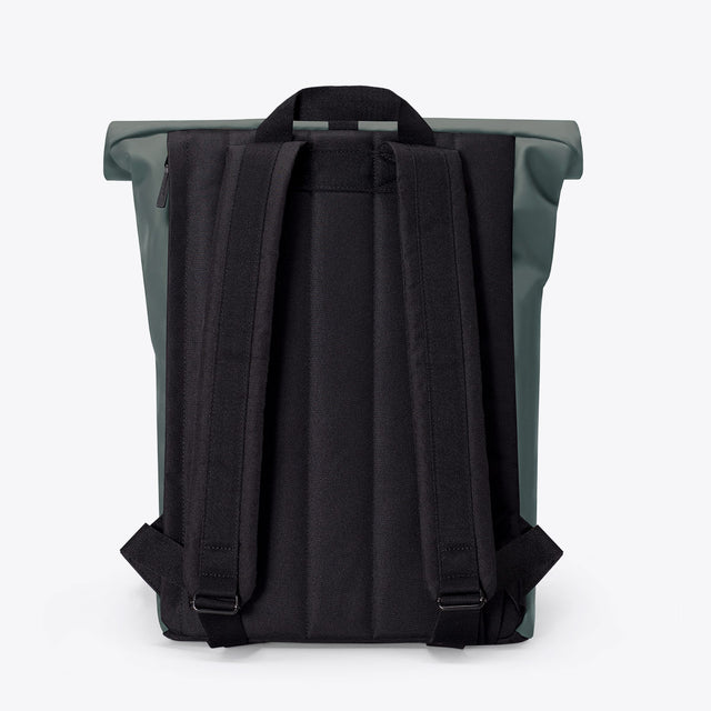 JASPER MEDIUM BACKPACK