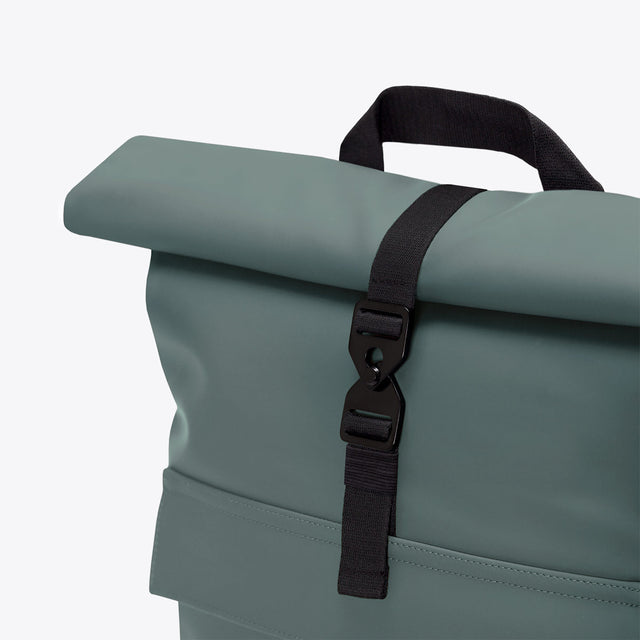 JASPER MEDIUM BACKPACK