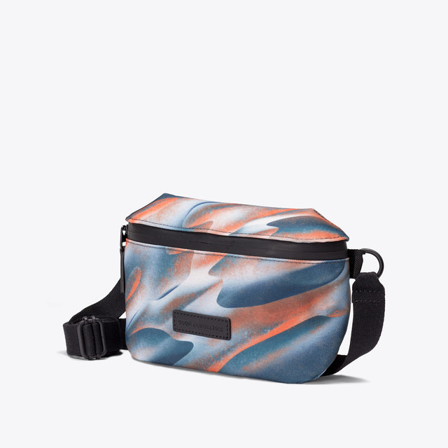 Manuel Carvalho Jona Medium Bag