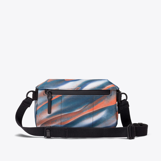 Manuel Carvalho Jona Medium Bag