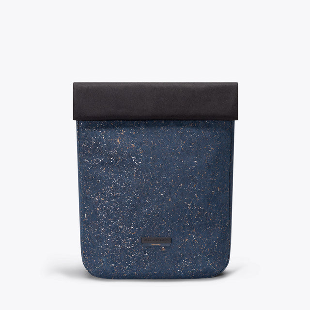 Bauhaus Kito Mini Backpack