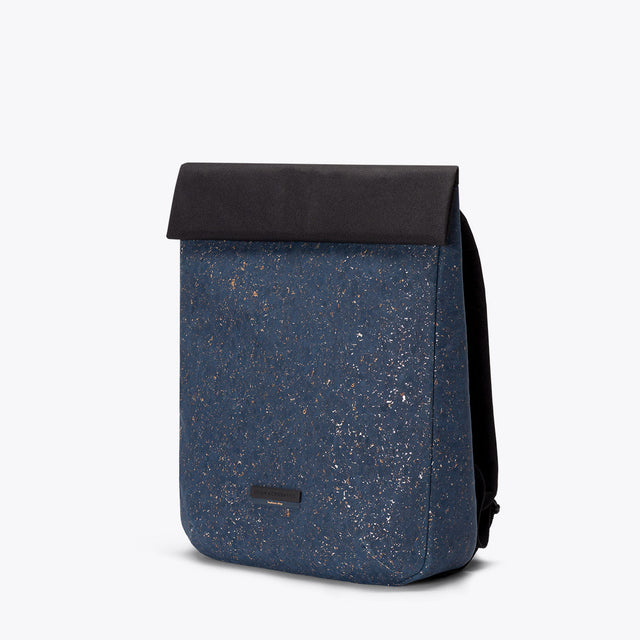 Bauhaus Kito Mini Backpack