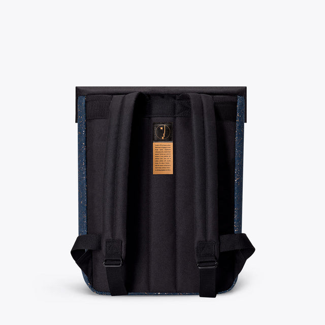 Bauhaus Kito Mini Backpack