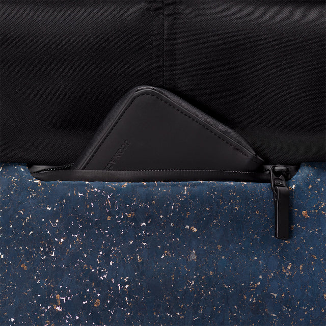 Bauhaus Kito Mini Backpack
