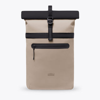 Niklas Backpack