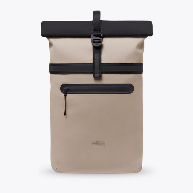 Niklas Backpack