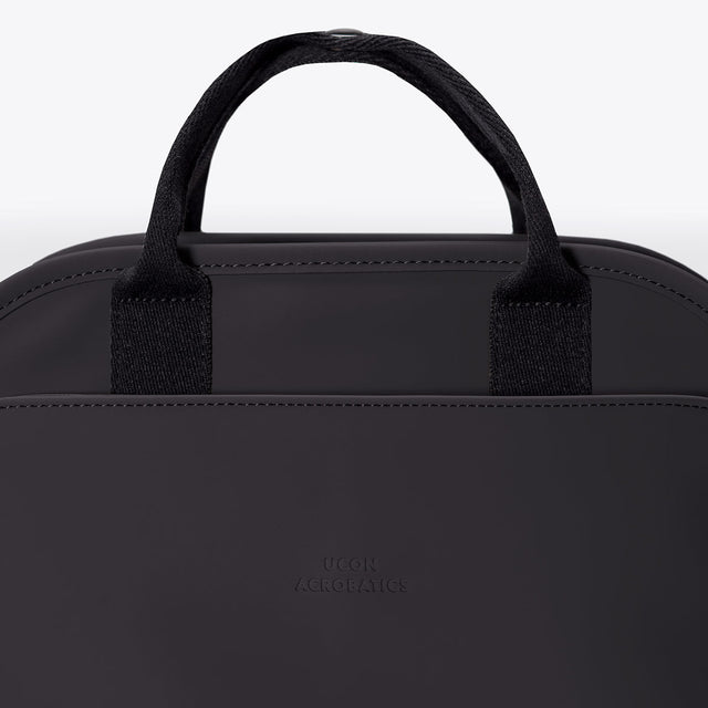 Alison Medium Backpack