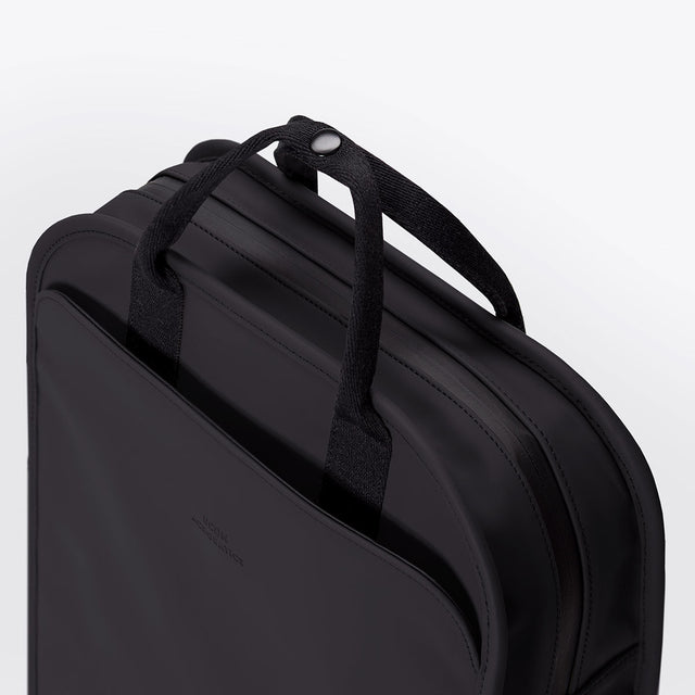 Alison Medium Backpack