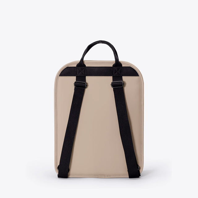 Alison Medium Backpack