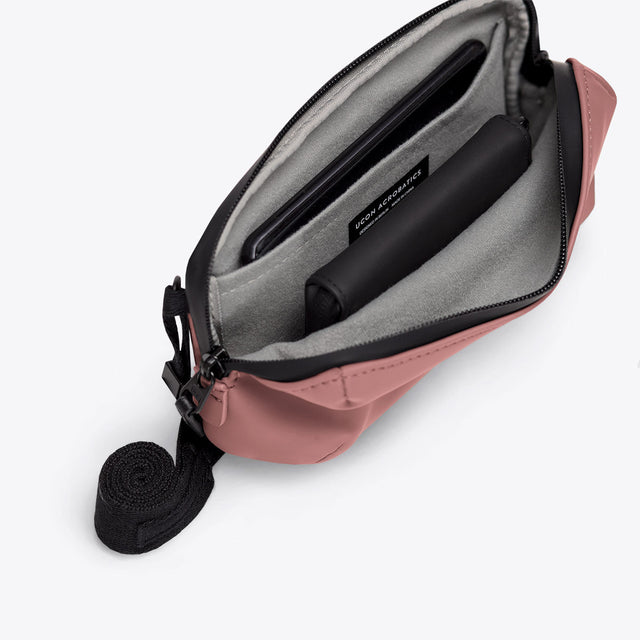 Ando Bag