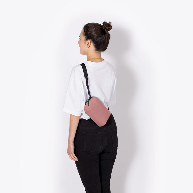 Ando Bag