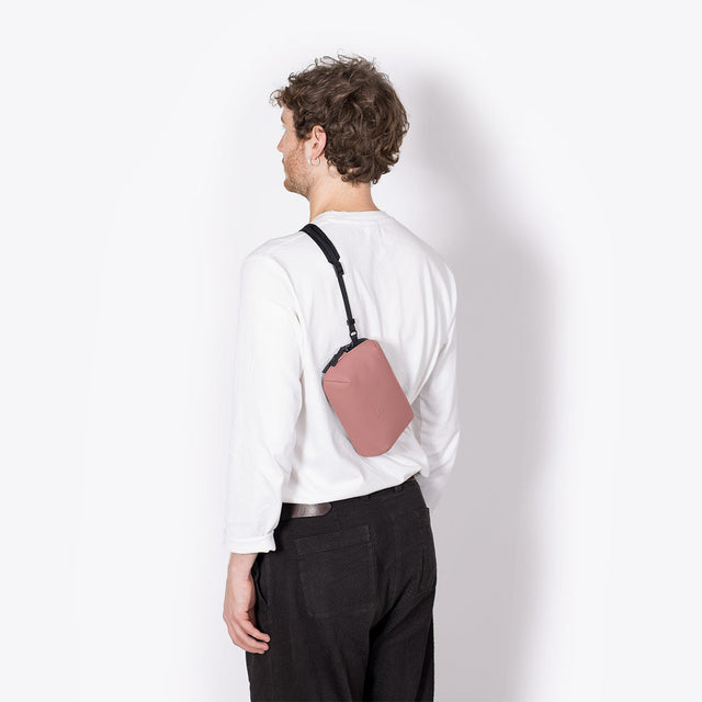 Ando Bag