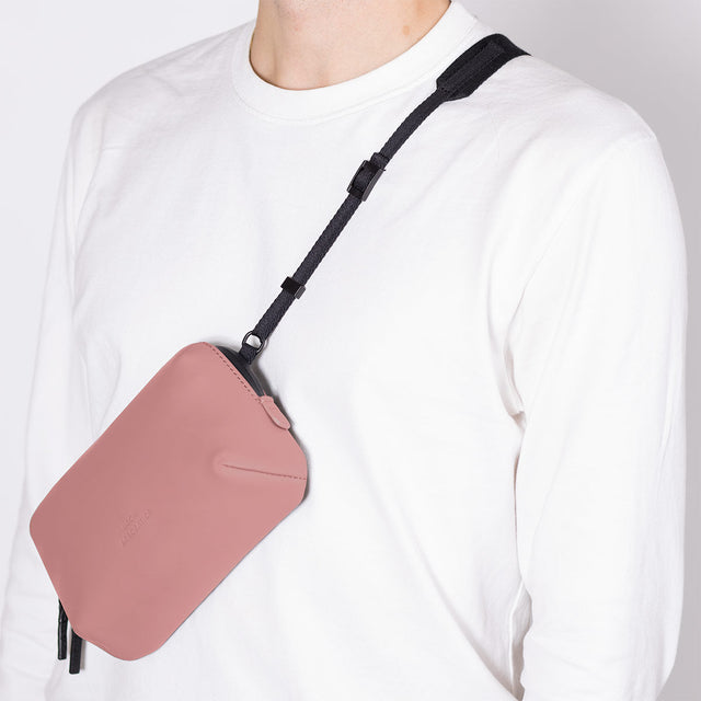 Ando Bag