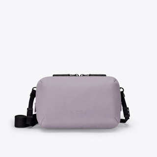 Ando Bag