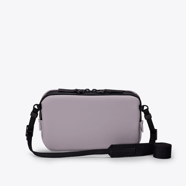 Ando Bag