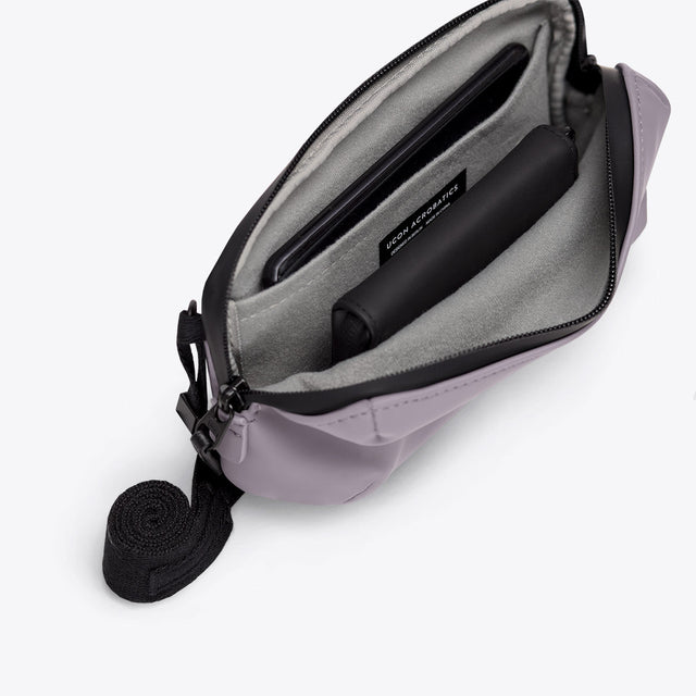 Ando Bag