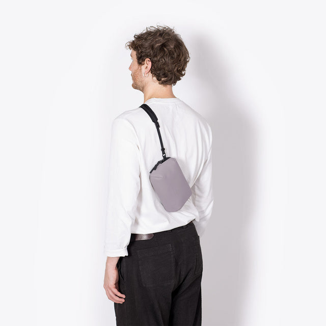 Ando Bag